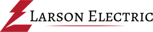 Larson Electric | Electrician Services