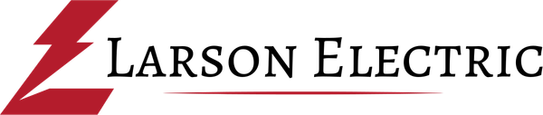 Larson Electric | Electrician Services