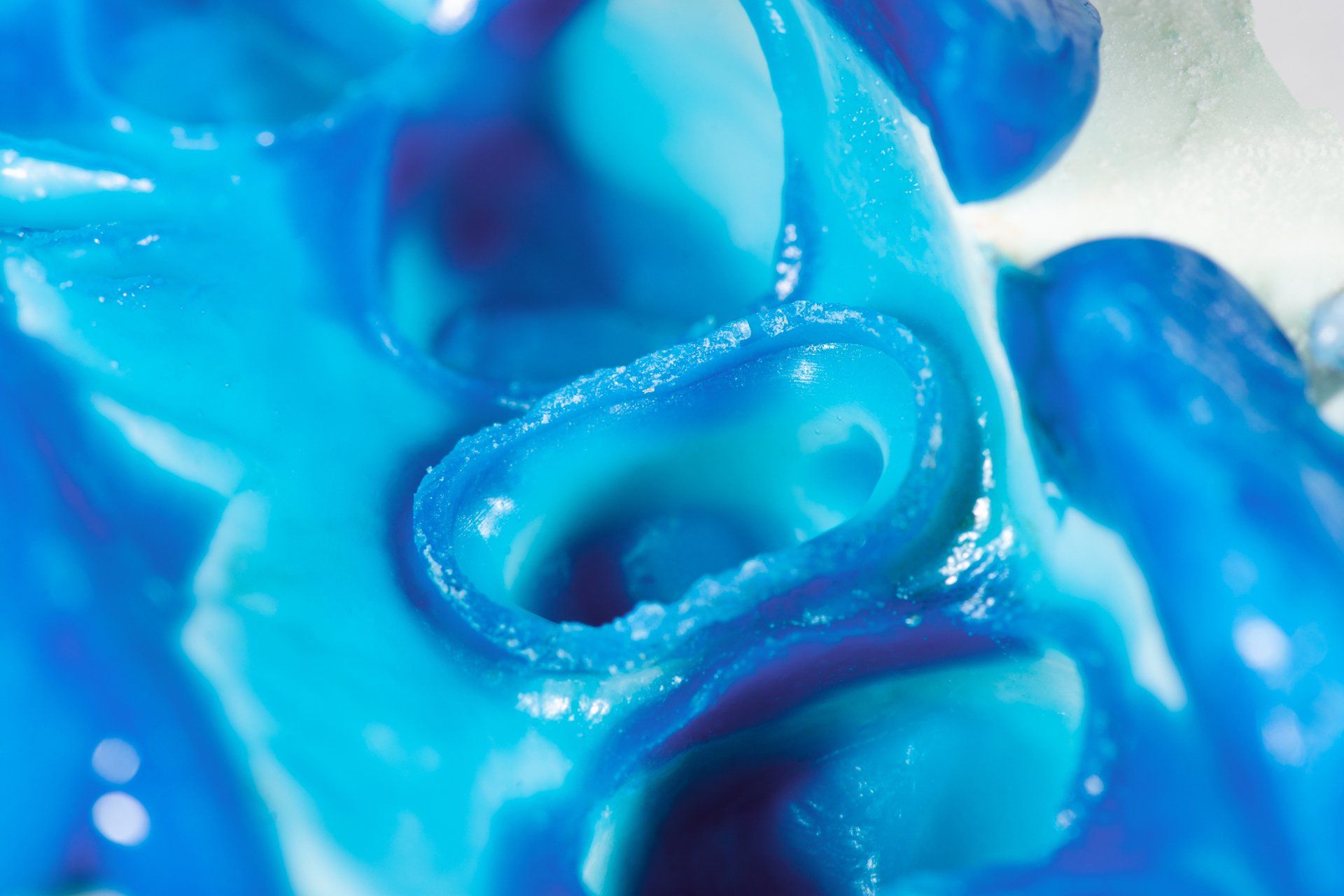 protesi dentarie e non