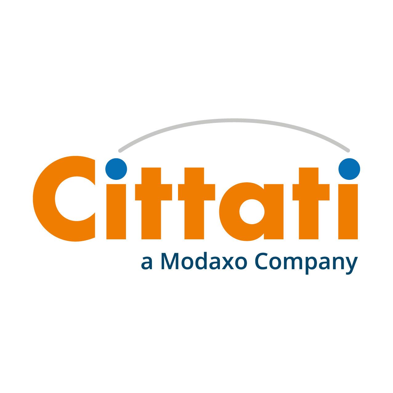 Cittati softwares de gerenciamento de frota de nibus