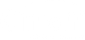 Um logotipo para a empresa Citatti Modaxo