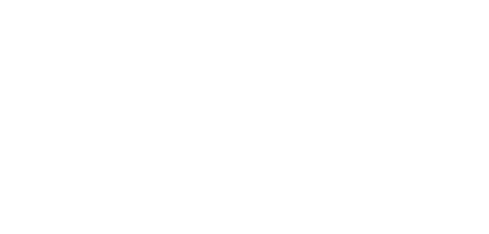 Um logotipo para a empresa Citatti Modaxo