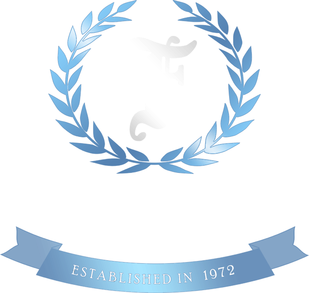 Fúnebre 葬儀 Frank Brothers Funeral Home | Eunice, LA