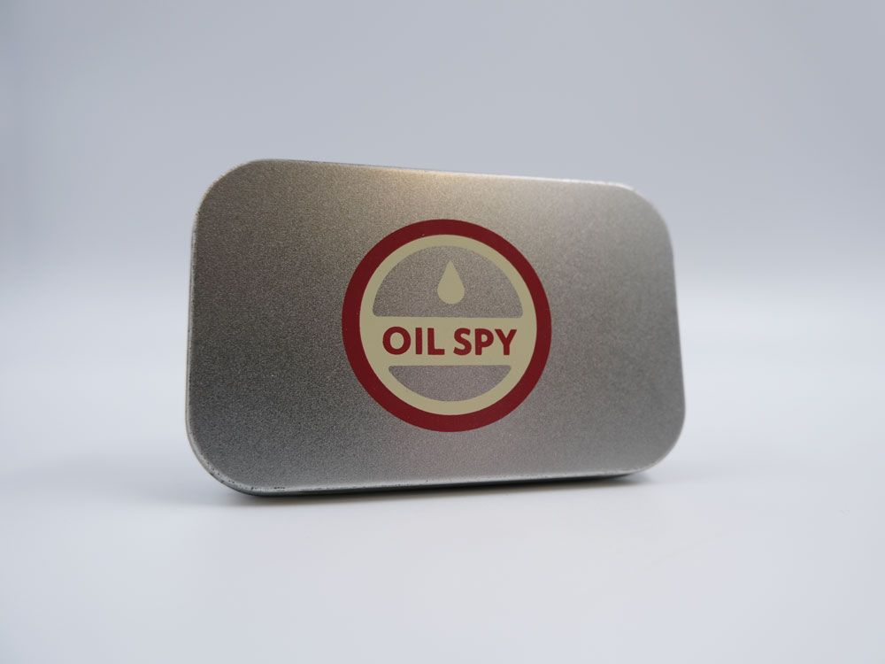 FAST Oil Sampling, Analysis & Filtration Services