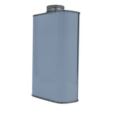 1000ml/1 Litre Sampling Tin