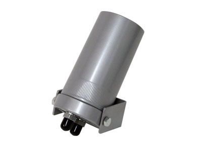 9758 Micro Duty Engine Bypass Filter Units 