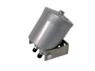 9768 Light Duty Engine Bypass Filter Units 