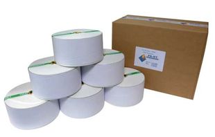 Oil Filter Cartridges