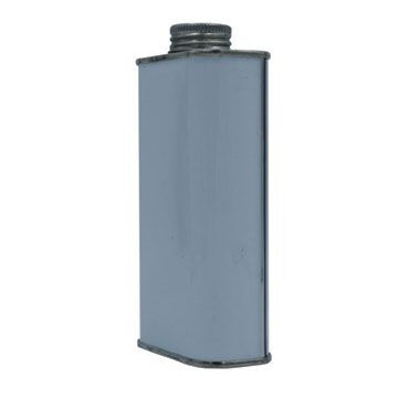 250ml Sampling Tin
