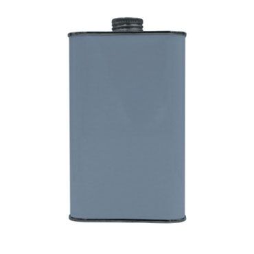 500ml Sampling Tin