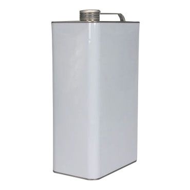 5000ml/5 Litre Sampling Tin