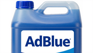 Adblu