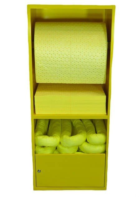 Absorbent Socks