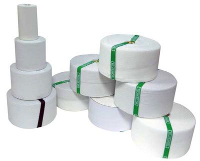 Kleenoil Filter Cartridge Collection