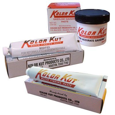 Kolor Kut Collection