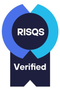 RISOS certified