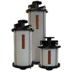 Brownell Premium Transformer Breather