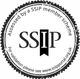 SSIP certified