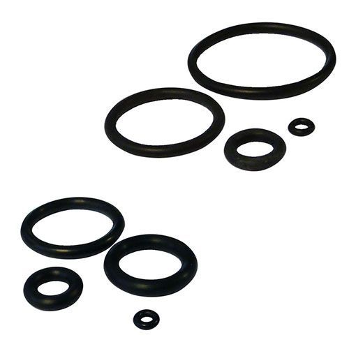 Thief Pump Seal Repair Kit