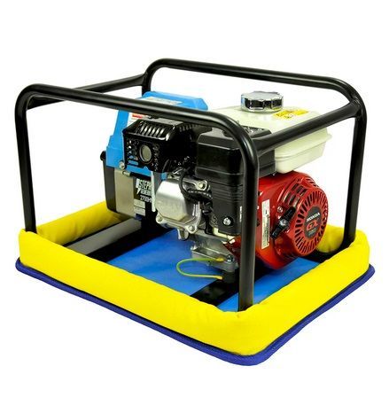 Spill Response Kits