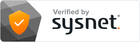 FA-ST Sysnet Certificate