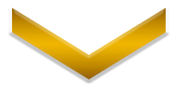 Gold chevron pointing downwards.