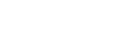 Professional Glaziers B C Glass Ltd