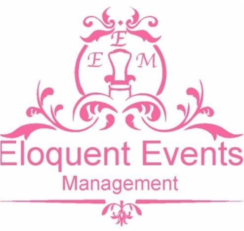 Eloquent Events Logo