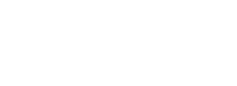 Ark Homecare, Inc. Logo