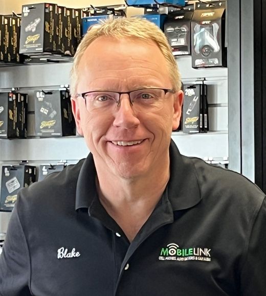 Cell Phone and Auto Wisconsin Rapids, WI Mobile Link