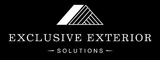 Exclusive Exterior Solutions