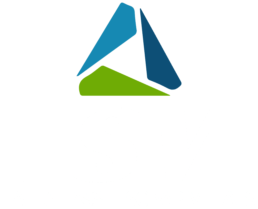 Tallahassee Scrap Metals