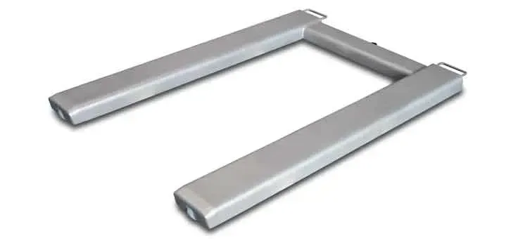 PIATTAFORME DI PESATURA BPA DA 60 A 10.000KG BARRE PESATRICI