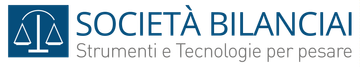 SOCIETA' BILANCIAI LOGO