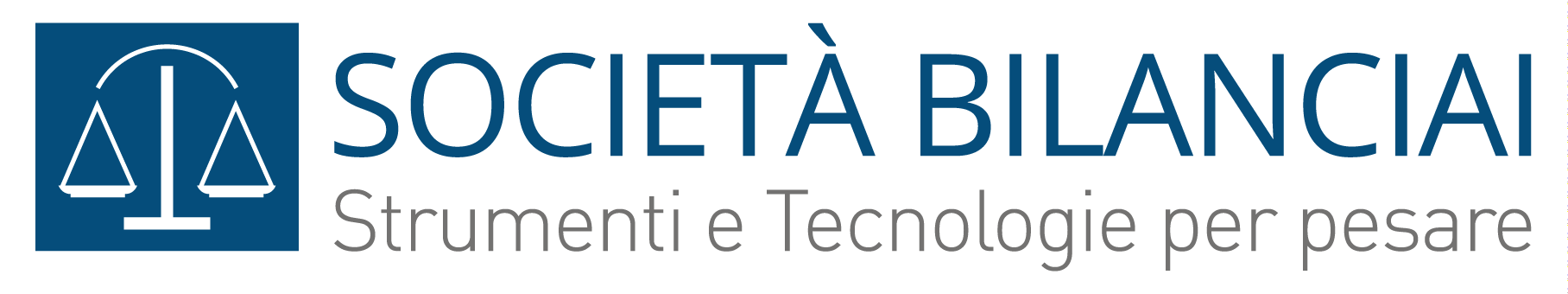 SOCIETA' BILANCIAI LOGO