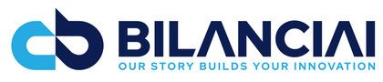 logo bilancia