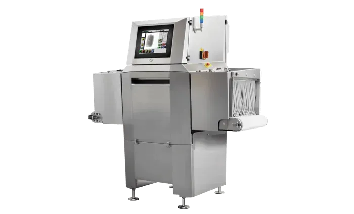 PESATURA ED ETICHETTATURA SISTEMA DI STAMPA TERMICO M-CLASS 4