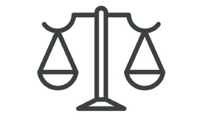 Passione ed esperienza sono le nostre migliori garanzie