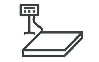 Tecnologia e precisione