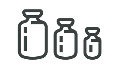 Consulenze e assistenza immediata