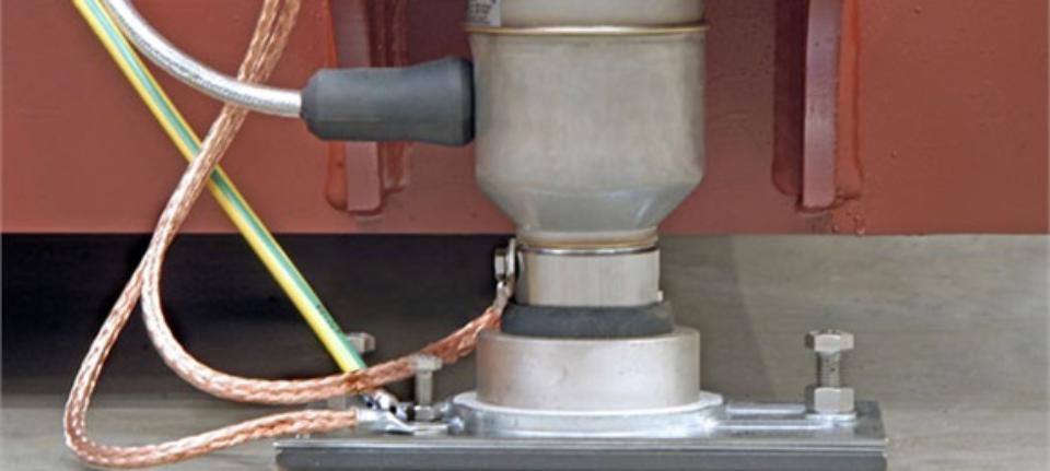 PESATURA MOBILE PTM-N IX (600-2000 KG) TRANSPALLET MANUALE INOX CON PESATURA ELETTRONICA