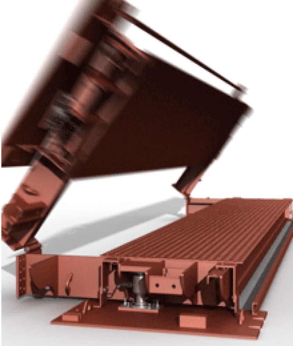 PESE A PONTE IN METALLO TRASPORTABILE SPT-28