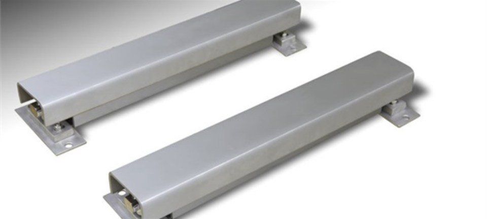 PIATTAFORME DI PESATURA BPA DA 60 A 10.000KG BARRE PESATRICI