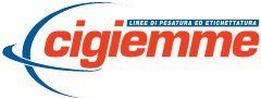 cigiemme logo