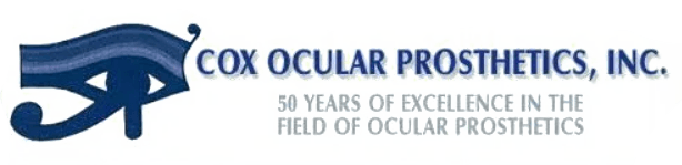 Cox Ocular Prosthetics, Inc.