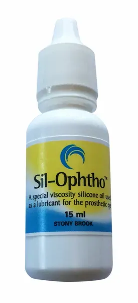 best lubricant for prosthetic eye Best lubes to use with a partner or going solo, tested by us main image 1