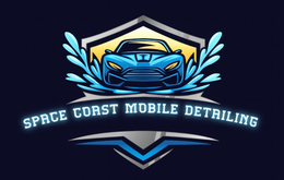 Space Coast Mobile Detailing