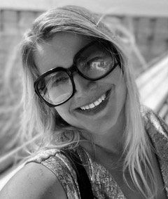 Nicole Held-Mayo