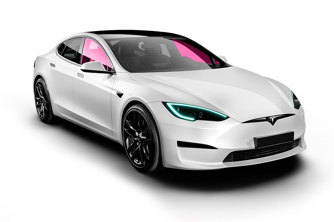 front-2-window-carbon-tint-white tesla