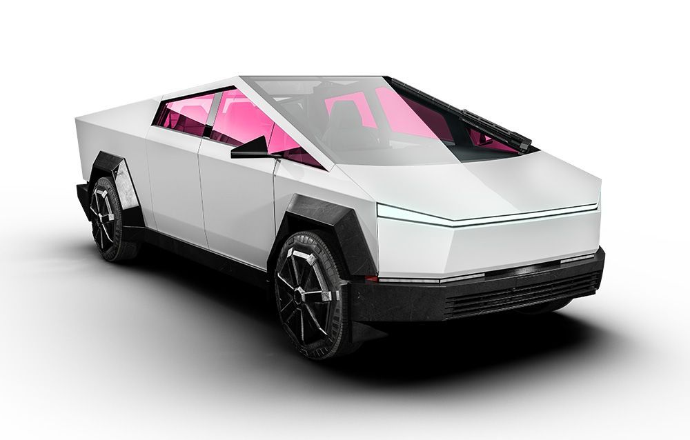 full-windshield-carbon-tint-white-4-door-tesla